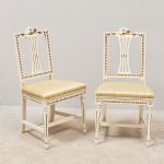 1625 9144 CHAIRS
